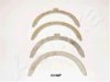 TATA 030523210B Thrust Washer, crankshaft